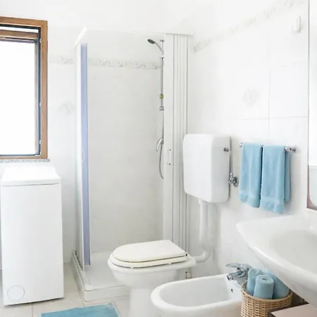 Villa Casa Celeste *